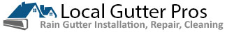 Suffield Depot Gutter Contractors